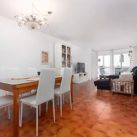 Cigala Apartment