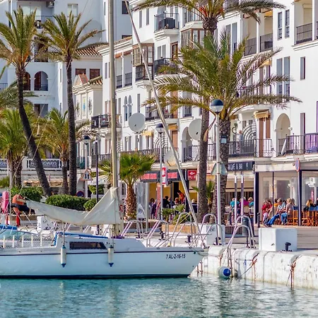 Cigala Manilva