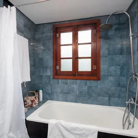 Cigala Manilva